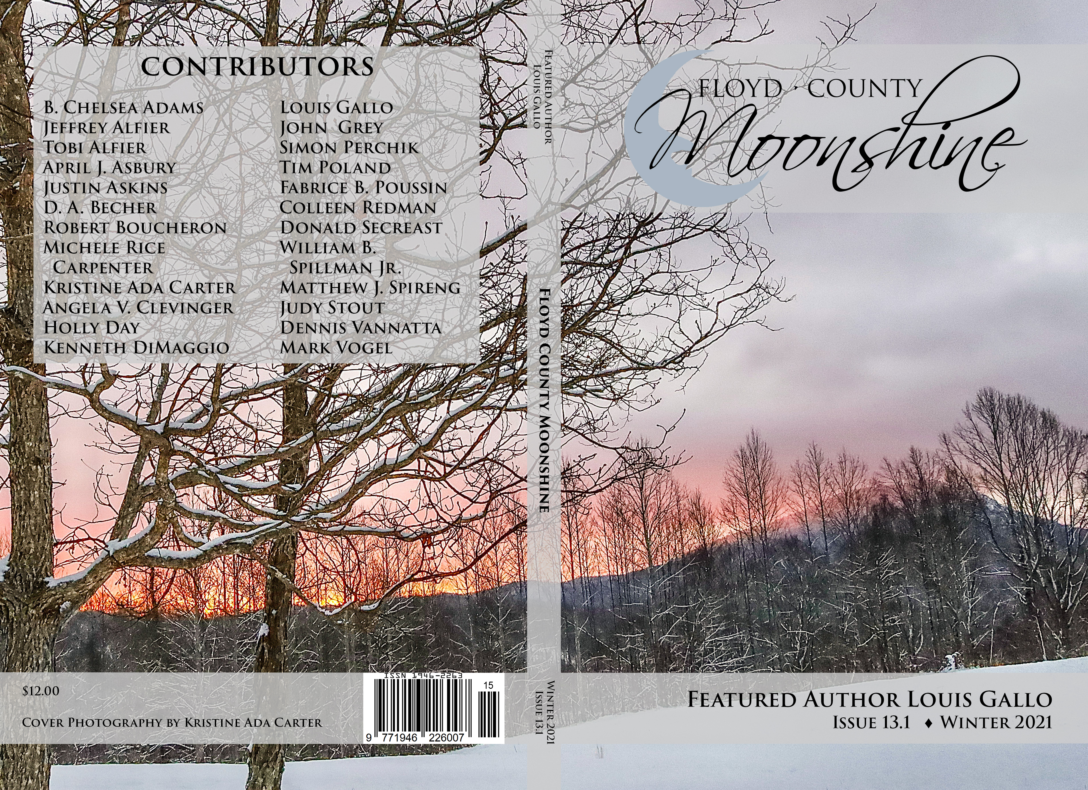 Issue13-1